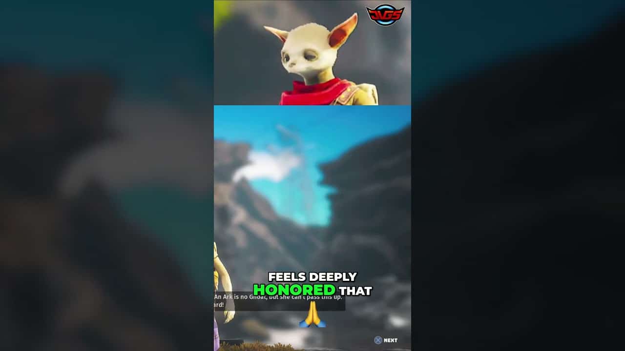 Alone vs. Good Company: Discover True Contentment #shorts