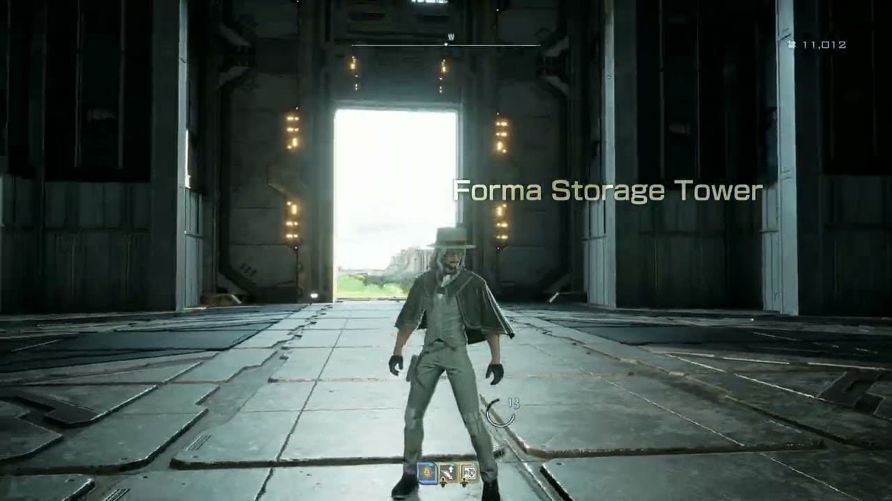 Code Vein 2 – 2177 Noah’s Bond: How To Change Partners | Equip Boosters | Change Blood Codes