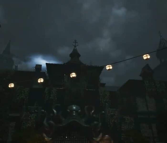 Crisol: Theater of Idols – Prologue: Movement Tutorials | Loot Cash Register | Horse | Solari Talk