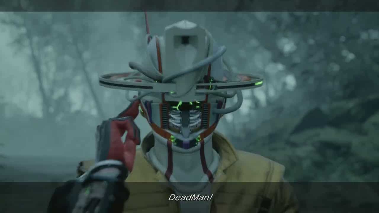 Romeo Is A Dead Man – Chapter 1 Embers: Look For Clues To Help Find Juliet: Zombies | Kimberley Call
