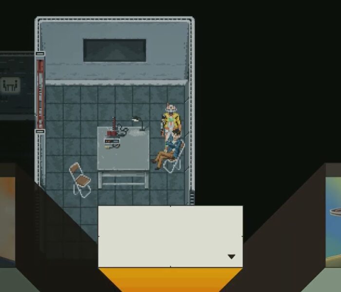 Romeo Is A Dead Man – Chapter 3: Upgrade Garden: Plant Bastard Fusion | Talk To SilverSox Gameplay