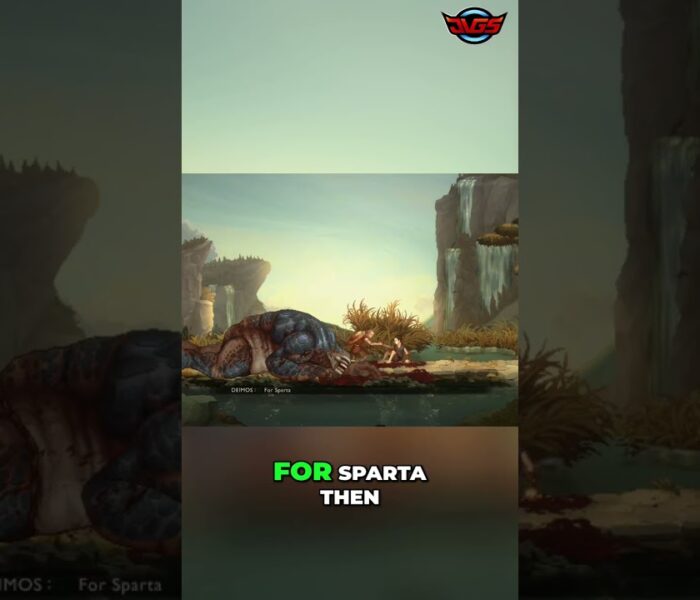 Spartan Brothers: Battle, Glory, and Going Home #shorts