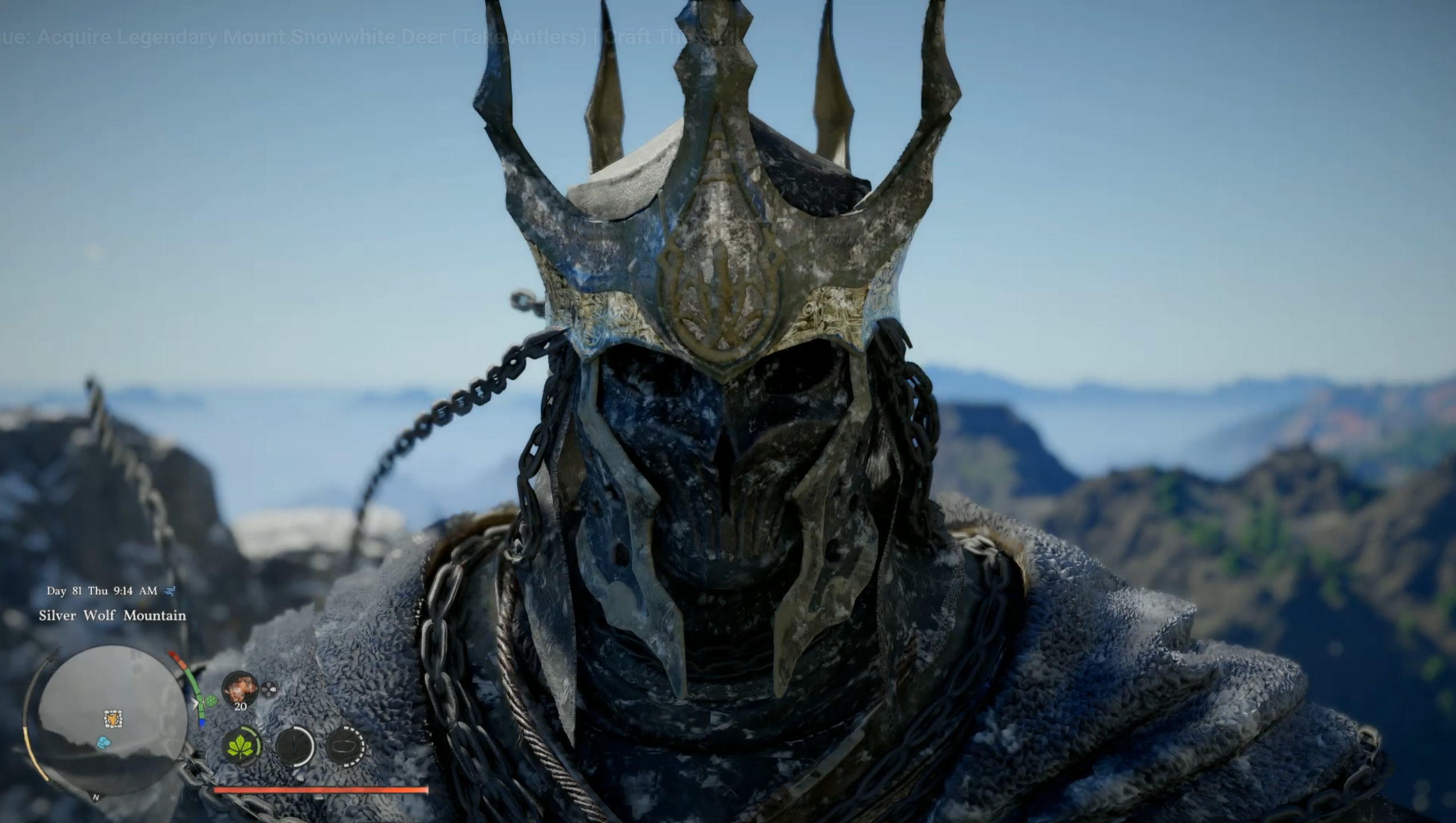 Desktop 2026 04 15 8 42 41 AM