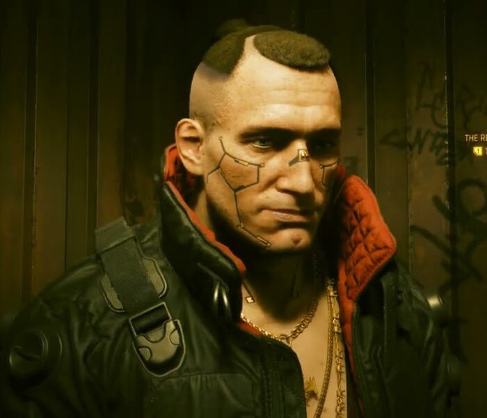 Cyberpunk 2077 – The Rescue: Follow Jackie: Rescue Sandra Dorsett | Defeat The Scavengers | PS5 Pro