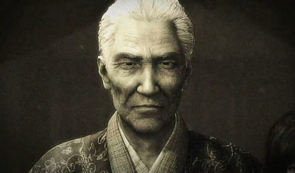 Fatal Frame 2 Remake – Chapter 3: Seijiro Makabe Side Stories: Exposure Filter Tutorial | Bookshelf