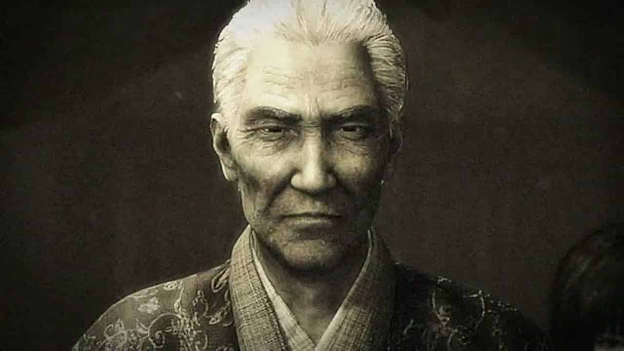 Fatal Frame 2 Remake – Chapter 3: Seijiro Makabe Side Stories: Exposure Filter Tutorial | Bookshelf