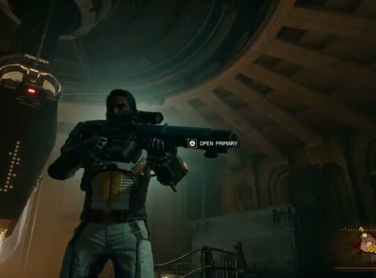 Saros – The Passage: Deluxe Edition Outfits: Astra, Midgard, Onryo, Hands of Shore and Echelon IV