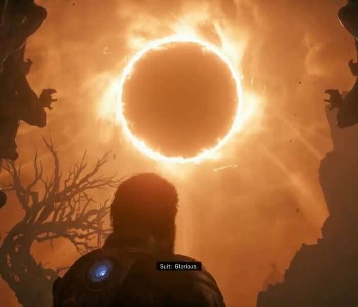 Saros – Biome 1 Shattered Rise: Arjun Devraj Activates a Eclipse “J? I Think I Messed Up” | PS5 Pro
