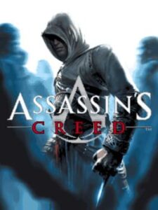 Assassin’s Creed Mobile
