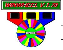 WinWheel