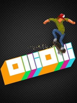Co1ihr