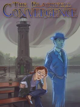 Co1m4p