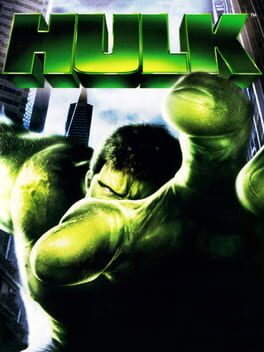 Co1ovx