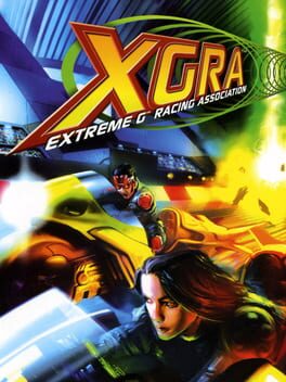 Co1rx3