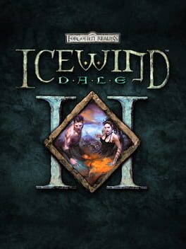 Co1t8o