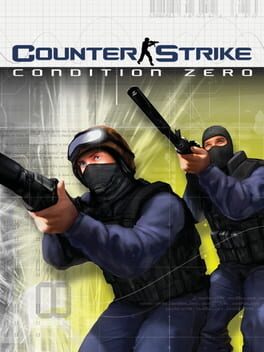 Co1tx3