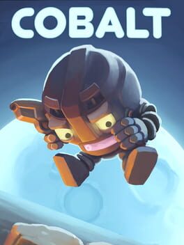 Co1uq2