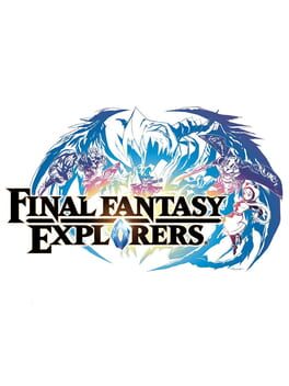 Co1vjp