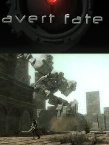 Avert Fate
