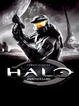 Co1xhb