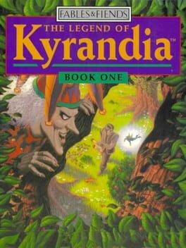 Co1xvd