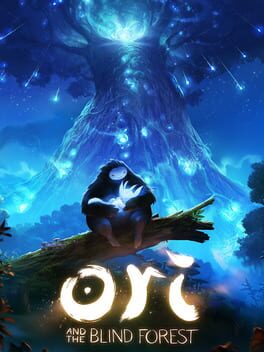 Co1y41