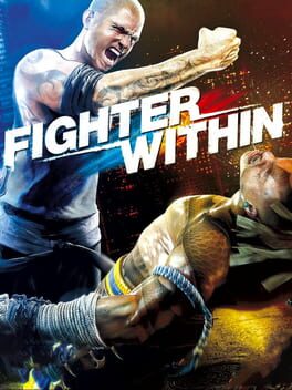 Co228w