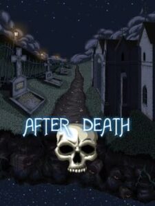 After Death