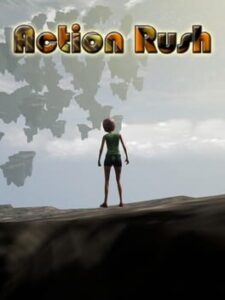 Action Rush