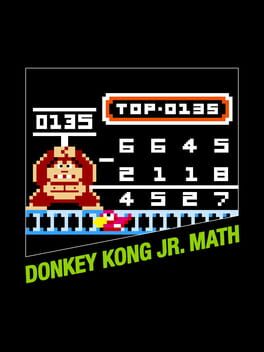 Co23ir