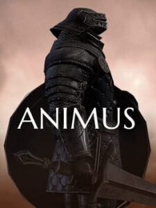 Animus: Stand Alone