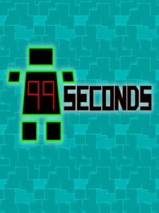 99Seconds