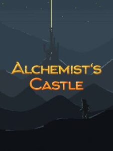 Alchemist’s Castle