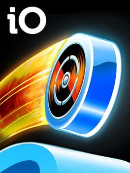 Co27zz