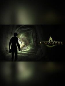 A Wonder