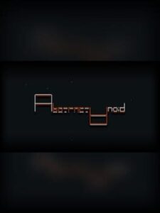 Abstractanoid