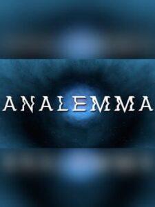 Analemma