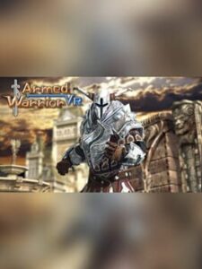 Armed Warrior VR