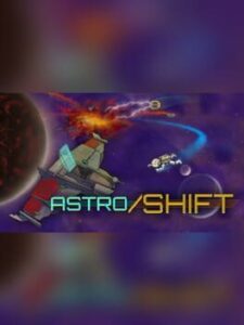 AstroShift