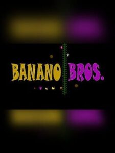 Banano Bros.