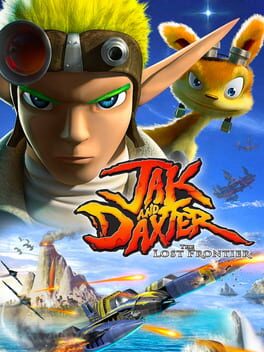 Co2agh