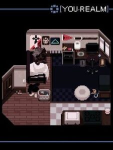 You-Realm