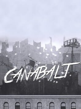 Co2ifw