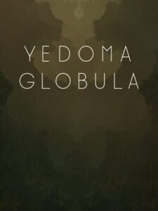 Yedoma Globula