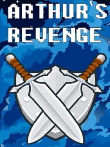 Arthur’s Revenge