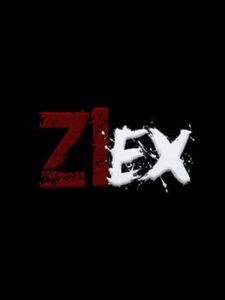 Zone X