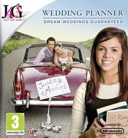Wedding Planner