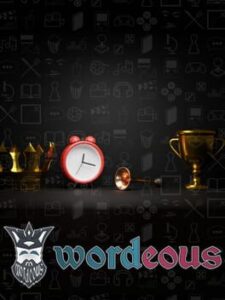 Wordeous