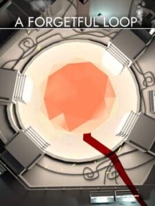 A Forgetful Loop