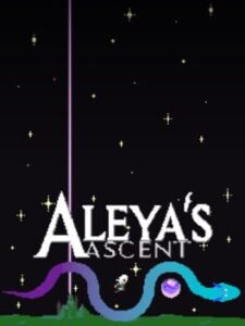 Aleya’s Ascent